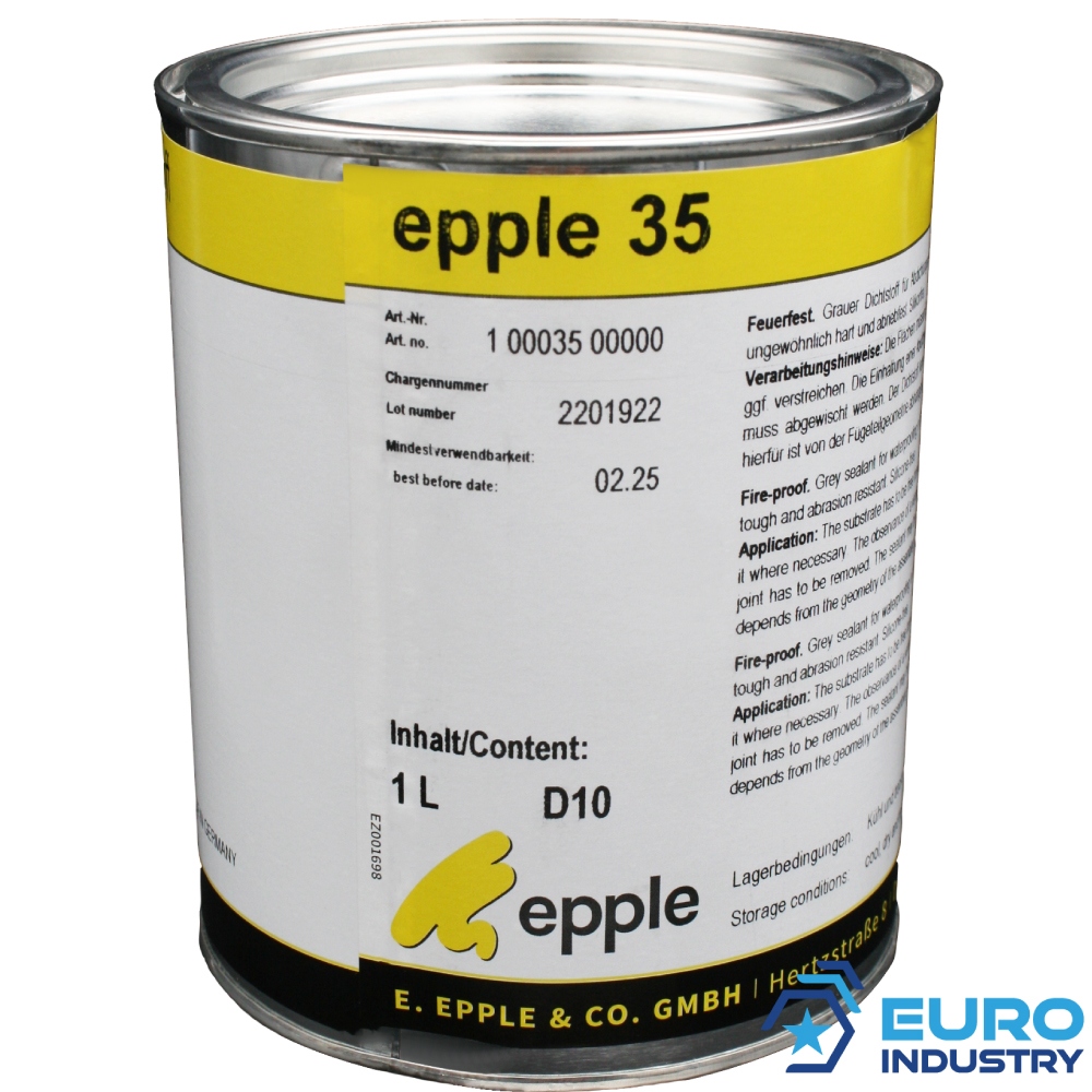 pics/Epple/EIS copyright/35/epple-35-sealing-compound-1000ml-02.jpg